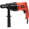 Ударная дрель YATO YT-82044 - фото 16121975