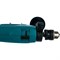 Ударная дрель MAKITA HP1640 - фото 16122248