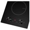 Индукционная варочная панель Maunfeld CVI292MBK2 - фото 16122689