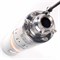 Скважинный насос PATRIOT SP3250 S - фото 16122914