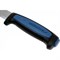 Нож MoraKNIV Pro S - фото 16122974