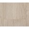 Ламинат Kastamonu Sunfloor - фото 16123255