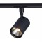 Трековый светильник St Luce CAMI - фото 16123724