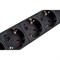 Блок розеток 5bites PDU819A-07 - фото 16123732