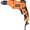 Ударная дрель Вихрь ДУ-25А-850 - фото 16124049