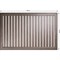 Реечный экран для радиатора Стильный дом v530781 - фото 16124178