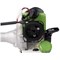 Бензиновая двухтактная коса PROCRAFT T3800 - фото 16124642