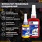 Анаэробный герметик IRFIX SCREWFIX 1543 - фото 16124833