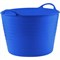 Сверхпрочное гибкое ведро КЭС 21040008 - фото 16125308