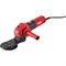 Шлифовальная машина FLEX SFE 8-2 115 - фото 16125596