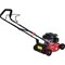 Газонокосилка ATLET LMA17P02 - фото 16126795