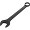 Комбинированный ключ SITOMO 32544 - фото 16127524