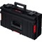 Ящик-органайзер для инструментов QBRICK 2631-11 - фото 16128754