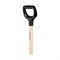 Штыковая лопата FISKARS Solid - фото 16128919