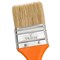 Плоская малярная кисть OXCRAFT PO000147785 - фото 16130456