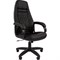 Компьютерное кресло CHAIRMAN 950 LT - фото 16130461