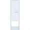 Подвесной шкаф ФЕЛИКС ПК-МКП-ШП100Х32-В1-1068 - фото 16130639