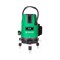 Лазерный уровень INSTRUMAX Constructor 4D GREEN - фото 16131358