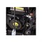 Снегоуборщик HUTER SGC 4800E - фото 16131818