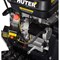 Снегоуборщик HUTER SGC 4800E - фото 16131822