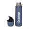 Термос Tramp Basic - фото 16133260