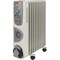 Масляный обогреватель TDM ELECTRIC МО-11ТВ - фото 16134393