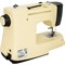 Швейная машина Necchi 100 - фото 16136509