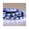 Светодиодная лента Lamper 141-385 - фото 16137250
