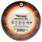 Изолента Kranz KR-09-2208 - фото 16138396