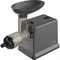 Мясорубка Centek CT-1626 - фото 16139147