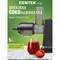 Мясорубка Centek CT-1626 - фото 16139153