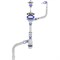 Сифон для мойки Aquant B0139-20-MR - фото 16140250