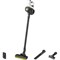 Пылесос Karcher вертикальный VC 4 Cordless myHome *EU - фото 16140392