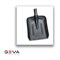 Совковая лопата GEVA TRADE S2 - фото 16141401