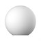 Напольный светильник m3light SPHERE - фото 16141712