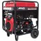 Бензиновый генератор ATLET SC15000-I-3P SC13000-I-3P - фото 16143257