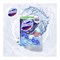Блок для очищения унитаза Domestos POWER 5 - фото 16146200