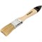 Плоская кисть 888 126010 - фото 16146708