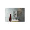 Зеркало-шкаф Art&Max TECHNO - фото 16146839
