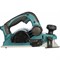 Рубанок MAKITA KP 0810 C - фото 16148440