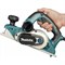 Рубанок MAKITA KP 0810 C - фото 16148444