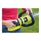 Аккумуляторный кусторез Ryobi ONE+ OHT1855R - фото 16149522