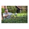 Аккумуляторный кусторез Ryobi ONE+ OHT1855R - фото 16149525