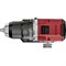 Аккумуляторная дрель-шуруповерт FLEX DD 2G 18.0-EC LD C - фото 16149854