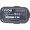 Аккумулятор Ryobi ONE+ RB18L25 - фото 16150088