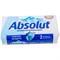 Твердое мыло Absolut ABS ультразащита - фото 16151298