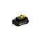 Аккумулятор для DeWalt TopOn TOP-PTGD-DEW-12-2.0 - фото 16152094