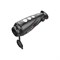 Тепловизионный монокуляр INFIRAY Iray Eye II E3Plus V2.0 - фото 16152655