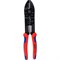 Ручной обжимник KNIPEX KN-9732240 - фото 16153744