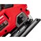 Аккумуляторный лобзик Milwaukee M18 FJS-0X FUEL - фото 16153925
